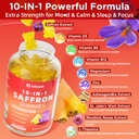 saffron-gummies-for-adult-kids-10-in-1-s-3.jpg