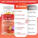 saffron-gummies-for-adult-kids-10-in-1-s-6.jpg
