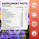 saffron-gummies-for-adult-kids-10-in-1-s-2.jpg