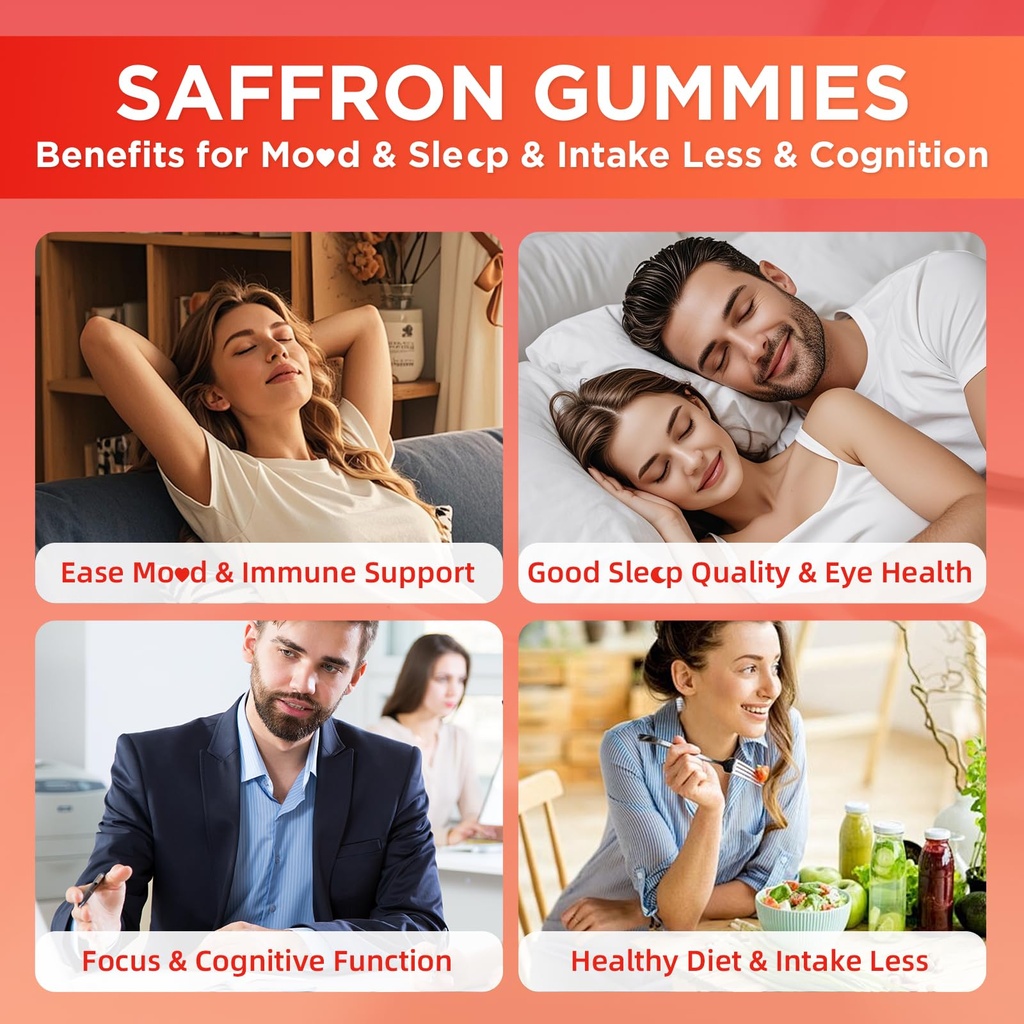 saffron-gummies-for-adult-kids-10-in-1-s-5.jpg