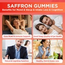 saffron-gummies-for-adult-kids-10-in-1-s-5.jpg