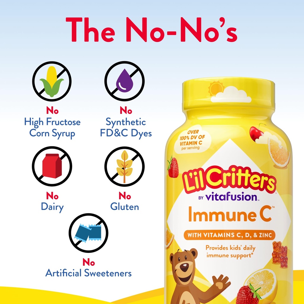 l-il-critters-immune-c-daily-gummy-suppl-5.jpg
