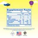 l-il-critters-immune-c-daily-gummy-suppl-2.jpg