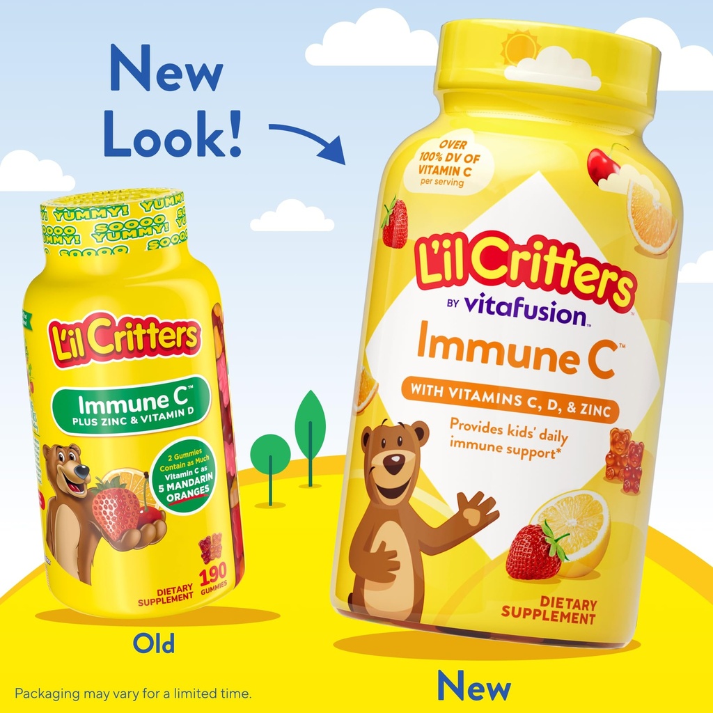l-il-critters-immune-c-daily-gummy-suppl-3.jpg
