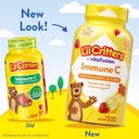 l-il-critters-immune-c-daily-gummy-suppl-3.jpg