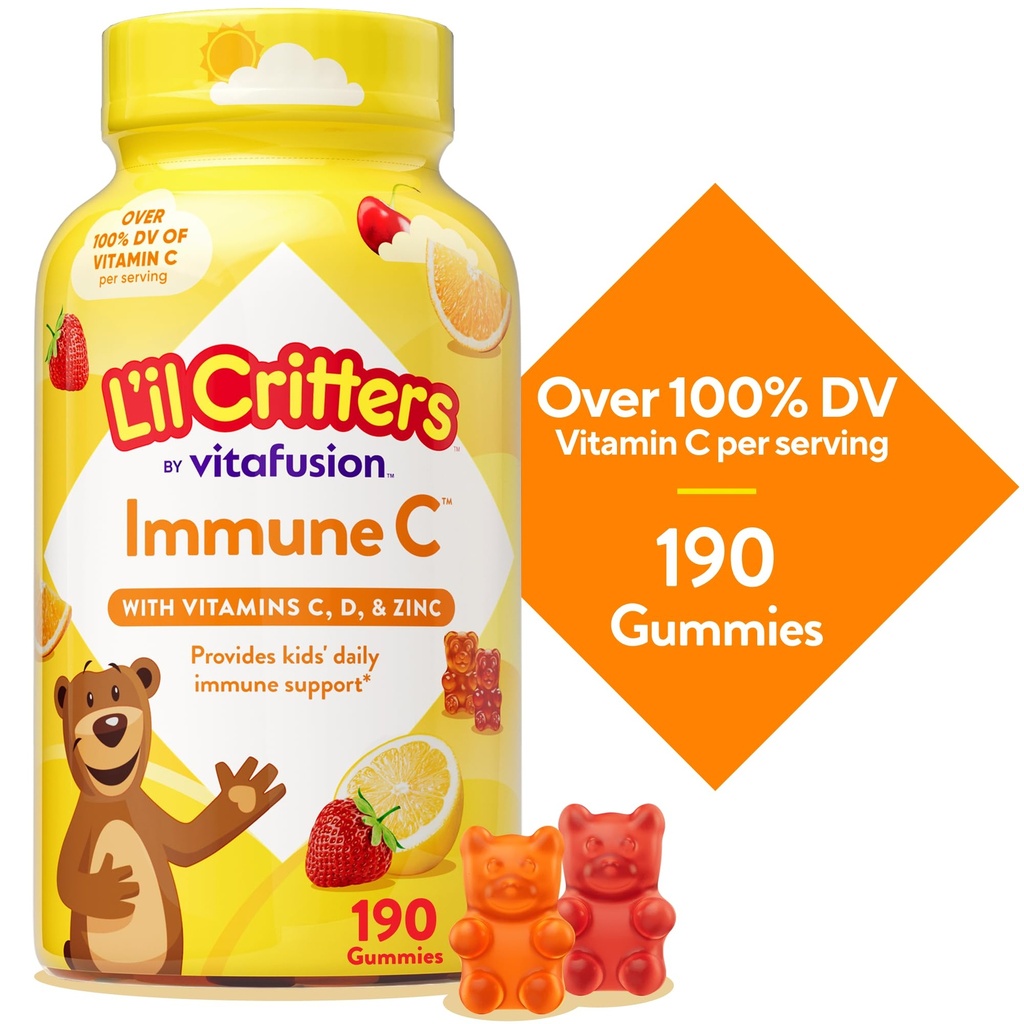 l-il-critters-immune-c-daily-gummy-suppl-4.jpg