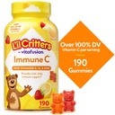 l-il-critters-immune-c-daily-gummy-suppl-4.jpg