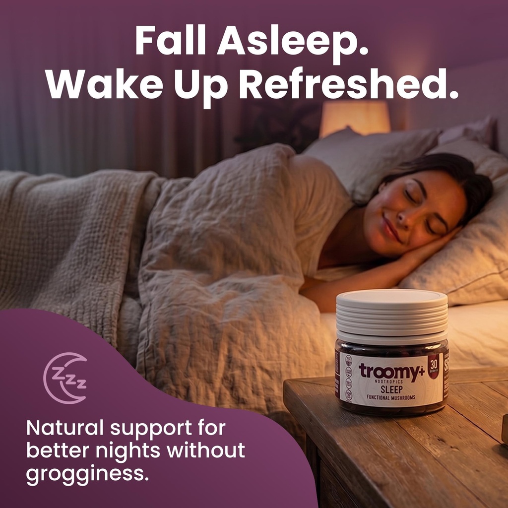 troomy-sleep-gummies-for-adults-and-kids-5.jpg