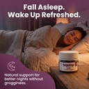 troomy-sleep-gummies-for-adults-and-kids-5.jpg