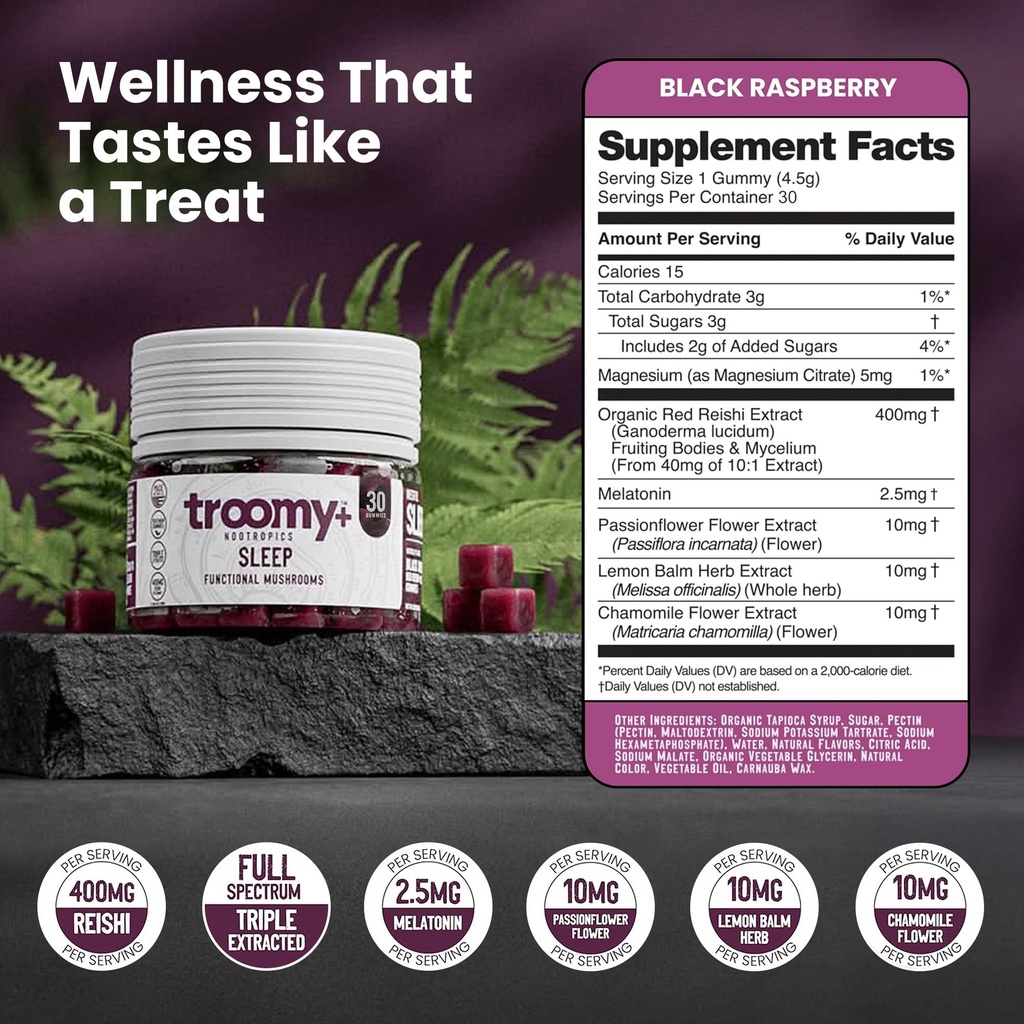 troomy-sleep-gummies-for-adults-and-kids-4.jpg