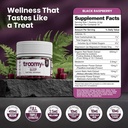 troomy-sleep-gummies-for-adults-and-kids-4.jpg