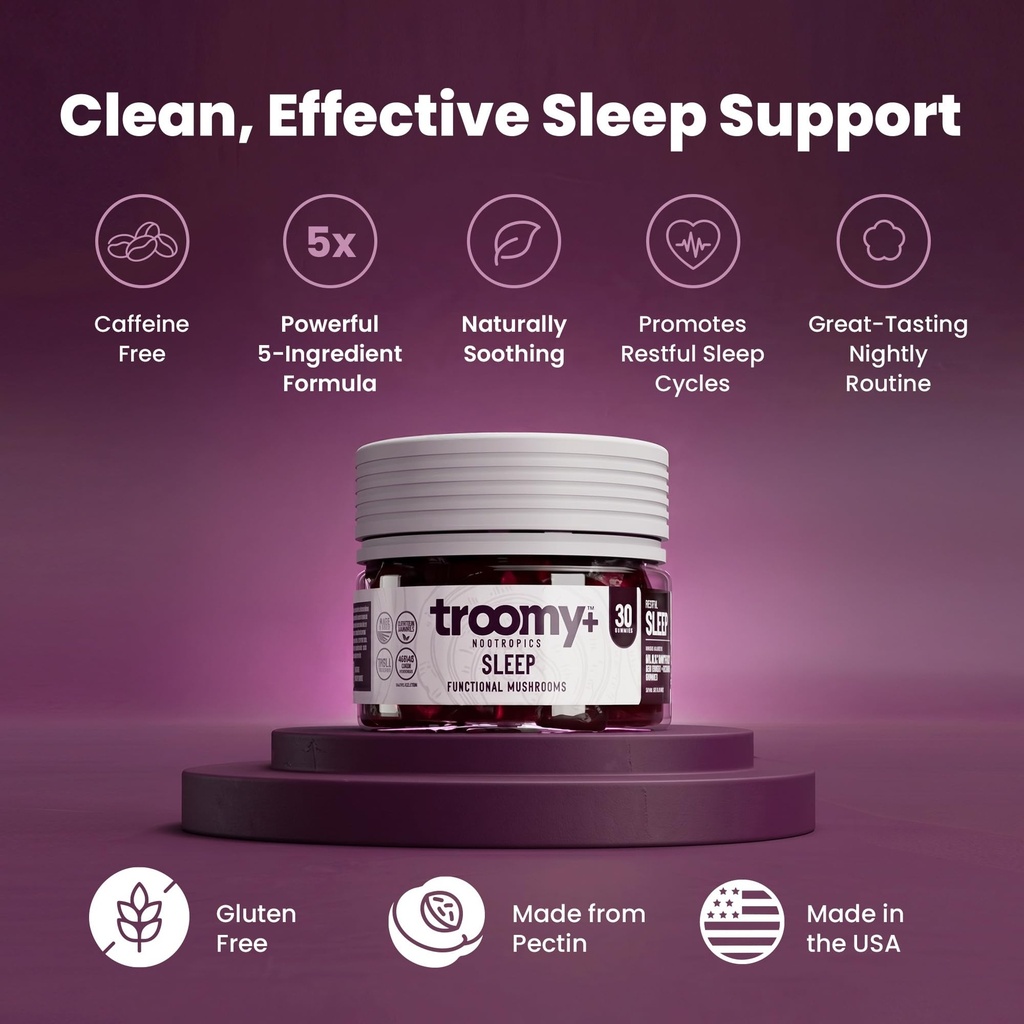 troomy-sleep-gummies-for-adults-and-kids-2.jpg