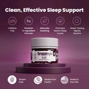 troomy-sleep-gummies-for-adults-and-kids-2.jpg