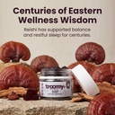 troomy-sleep-gummies-for-adults-and-kids-6.jpg