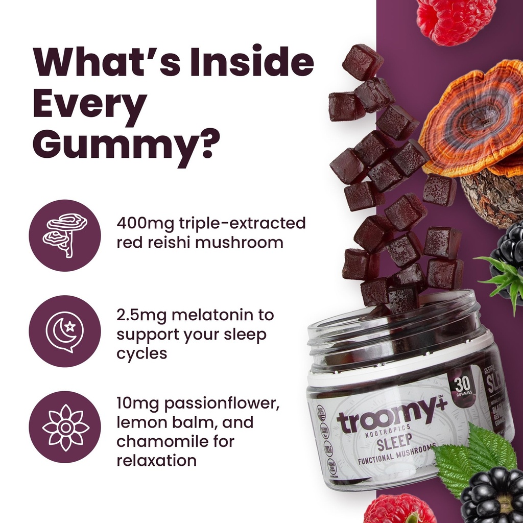 troomy-sleep-gummies-for-adults-and-kids-3.jpg