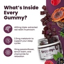 troomy-sleep-gummies-for-adults-and-kids-3.jpg