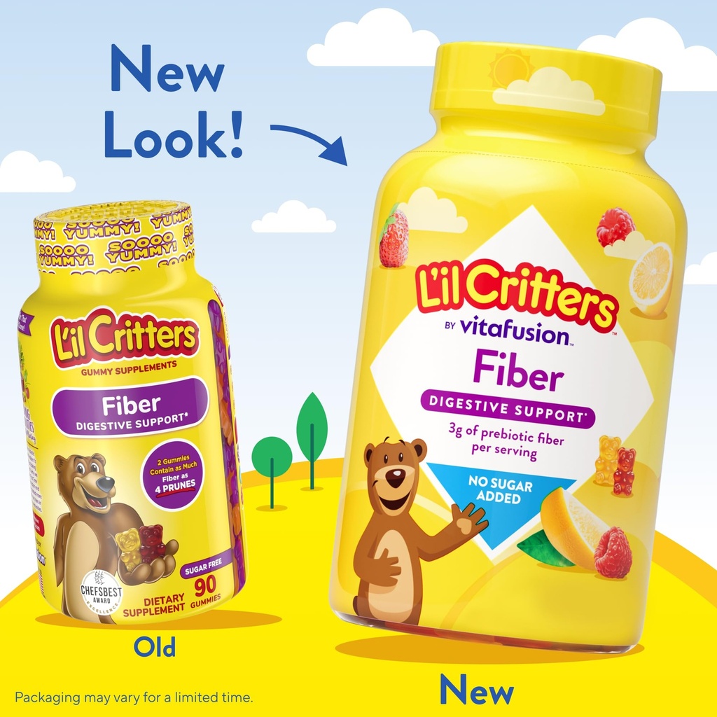 l-il-critters-fiber-daily-gummy-suppleme-3.jpg