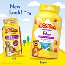 l-il-critters-fiber-daily-gummy-suppleme-3.jpg