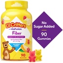 l-il-critters-fiber-daily-gummy-suppleme-5.jpg