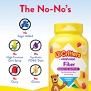 l-il-critters-fiber-daily-gummy-suppleme-4.jpg