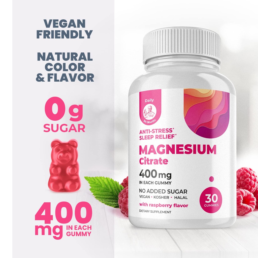 dr-moritz-magnesium-citrate-gummies-suga-6.jpg