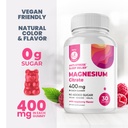 dr-moritz-magnesium-citrate-gummies-suga-6.jpg