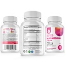 dr-moritz-magnesium-citrate-gummies-suga-2.jpg