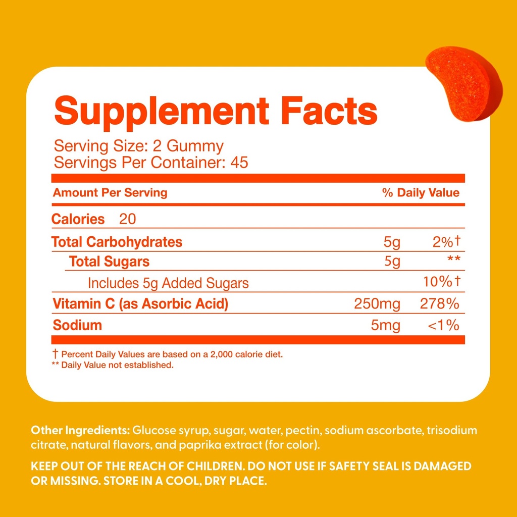 kids-vitamin-c-gummies-chewable-for-immu-5.jpg
