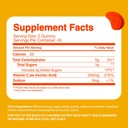 kids-vitamin-c-gummies-chewable-for-immu-5.jpg