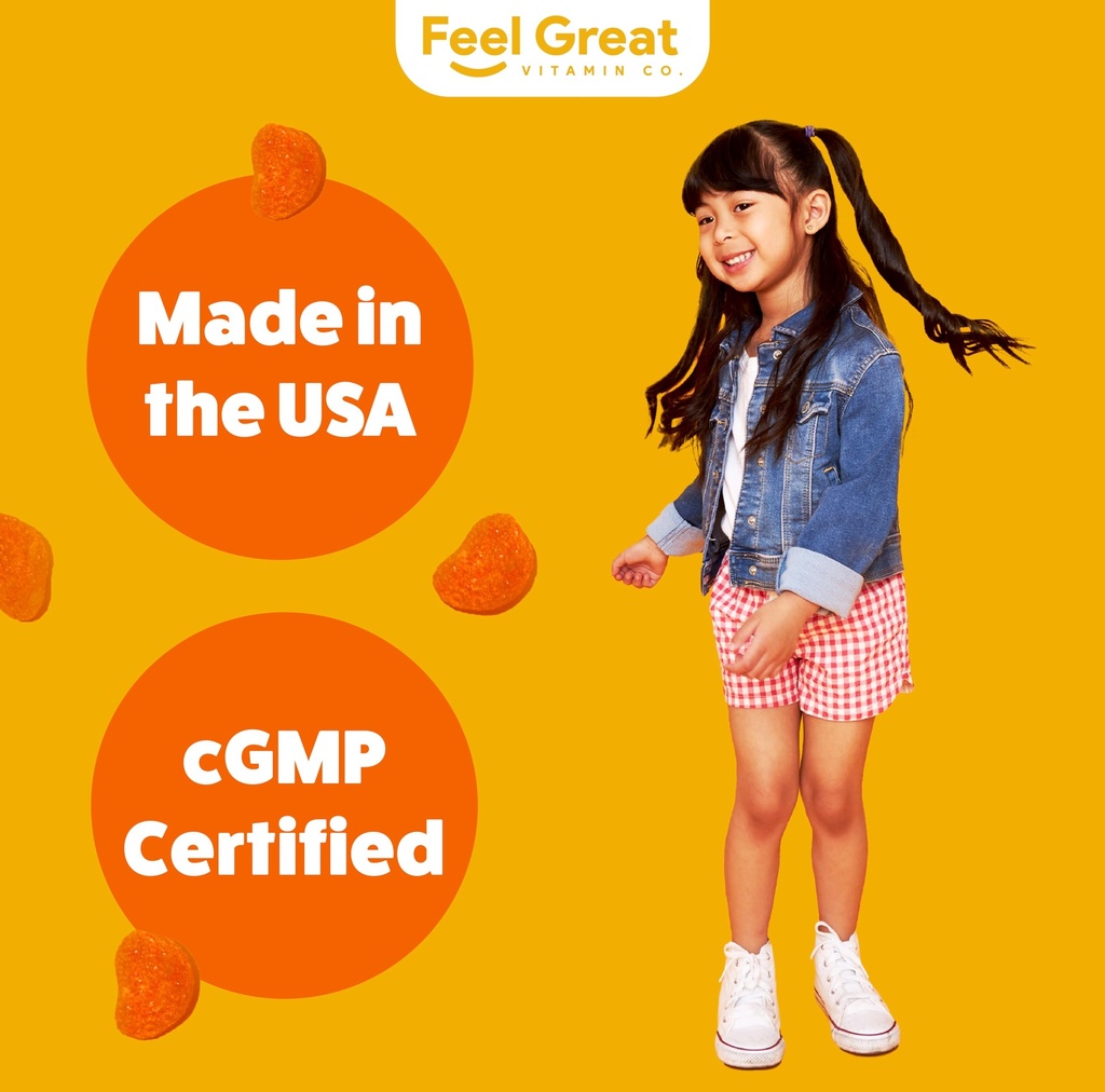 kids-vitamin-c-gummies-chewable-for-immu-6.jpg