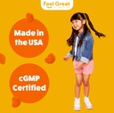 kids-vitamin-c-gummies-chewable-for-immu-6.jpg
