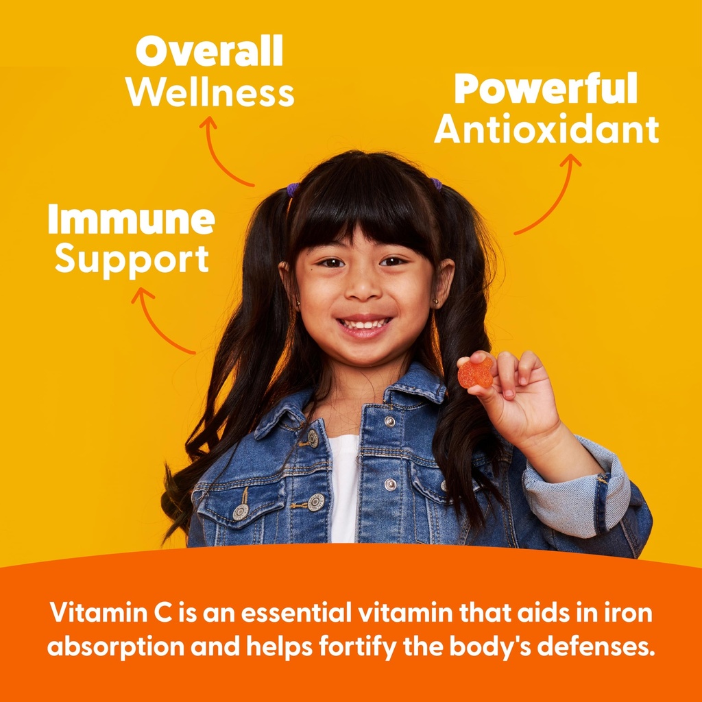 kids-vitamin-c-gummies-chewable-for-immu-3.jpg