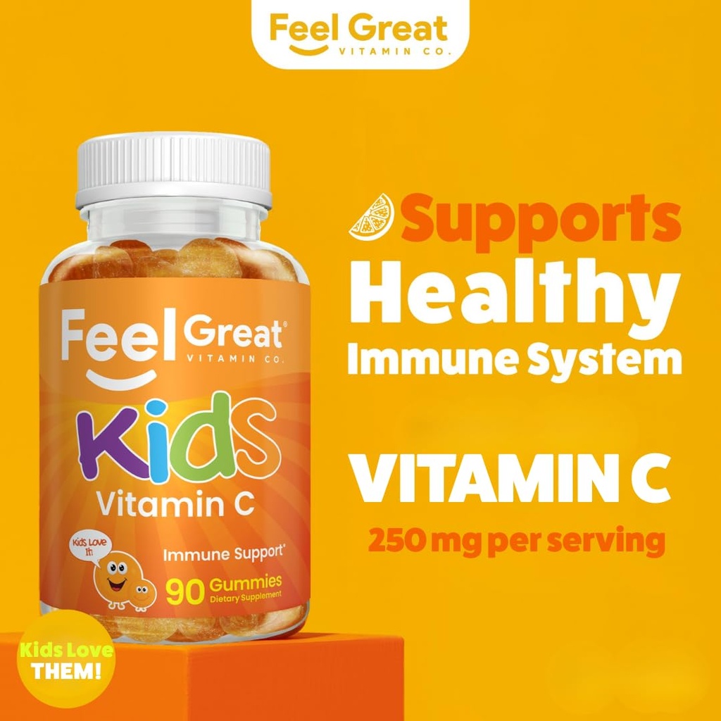 kids-vitamin-c-gummies-chewable-for-immu-2.jpg
