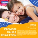 magnesium-gummies-for-kids-magnesium-cit-4.jpg