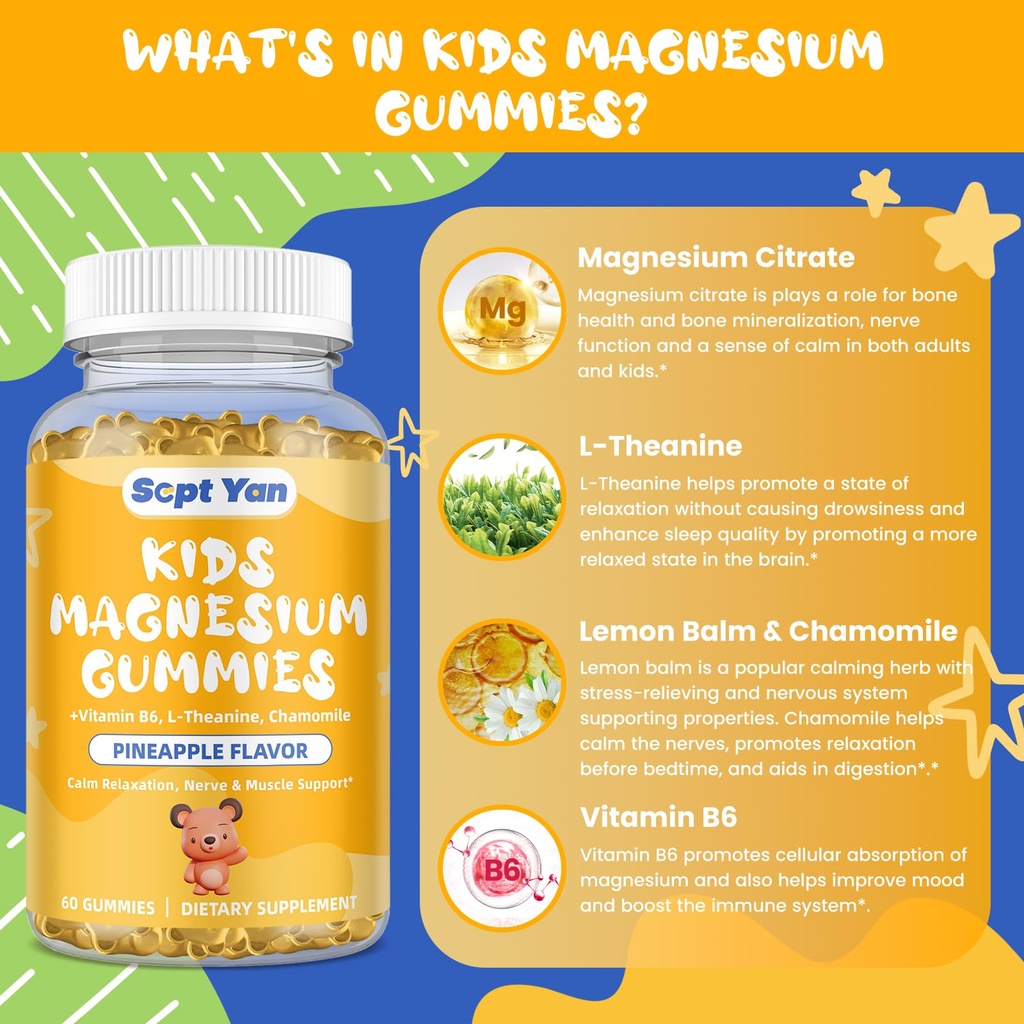 magnesium-gummies-for-kids-magnesium-cit-2.jpg