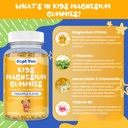magnesium-gummies-for-kids-magnesium-cit-2.jpg