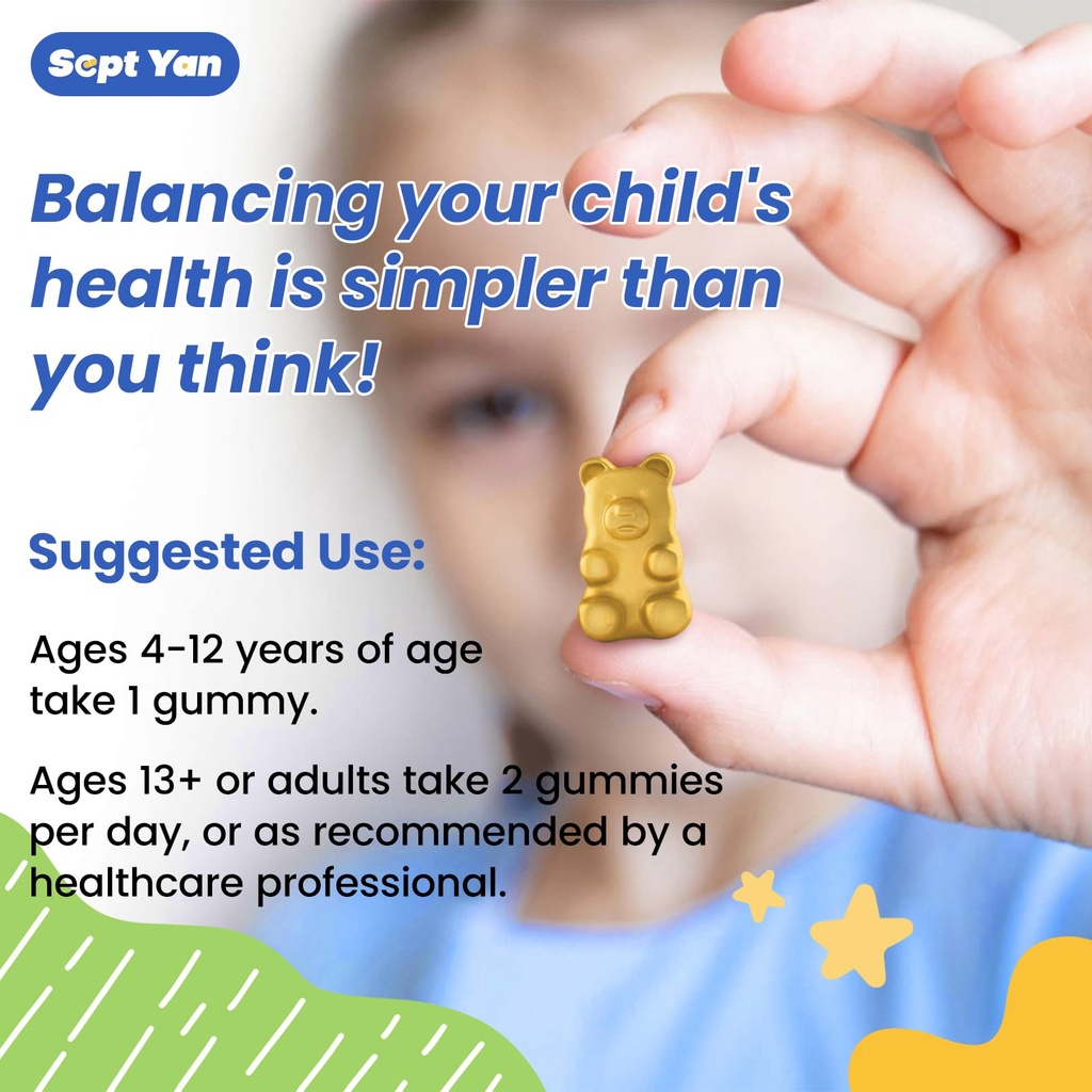 magnesium-gummies-for-kids-magnesium-cit-6.jpg