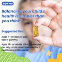 magnesium-gummies-for-kids-magnesium-cit-6.jpg