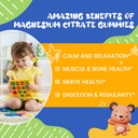 magnesium-gummies-for-kids-magnesium-cit-3.jpg