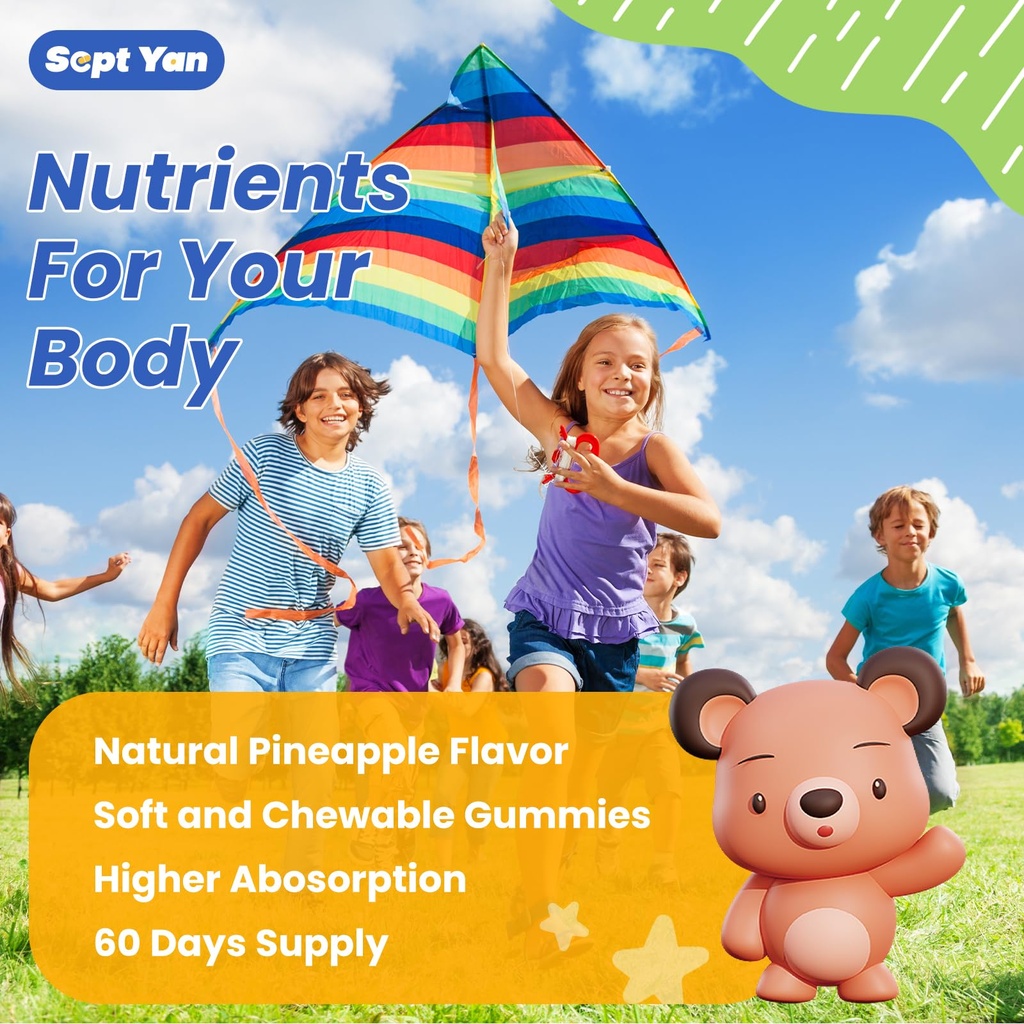 magnesium-gummies-for-kids-magnesium-cit-5.jpg