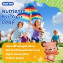 magnesium-gummies-for-kids-magnesium-cit-5.jpg