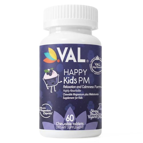 val-happy-kids-pm-sleep-support-for-kids-2.jpg