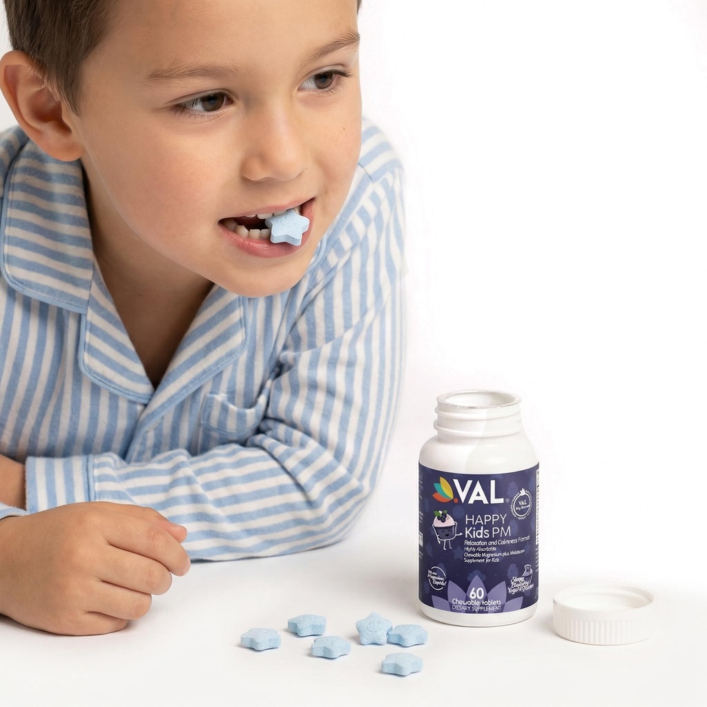 val-happy-kids-pm-sleep-support-for-kids-3.jpg