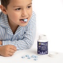 val-happy-kids-pm-sleep-support-for-kids-3.jpg