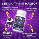 val-happy-kids-pm-sleep-support-for-kids-4.jpg