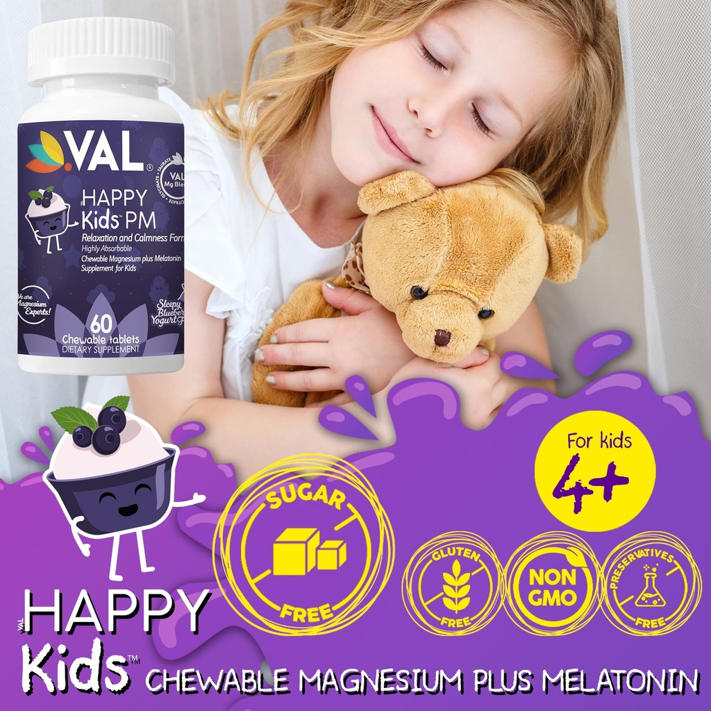 val-happy-kids-pm-sleep-support-for-kids-5.jpg