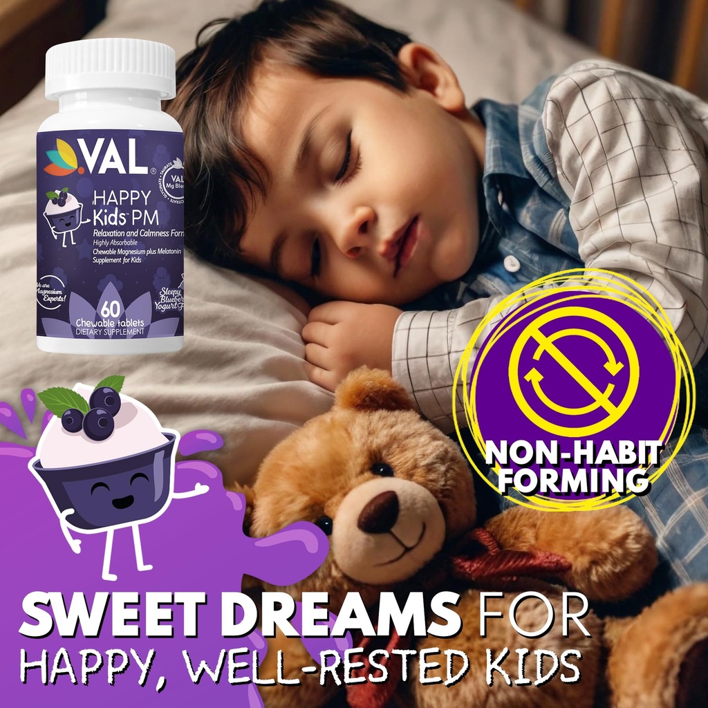 val-happy-kids-pm-sleep-support-for-kids-6.jpg