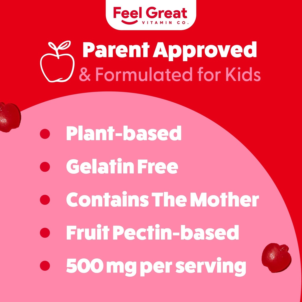 feel-great-apple-cider-vinegar-gummies-f-5.jpg