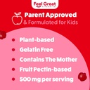 feel-great-apple-cider-vinegar-gummies-f-5.jpg