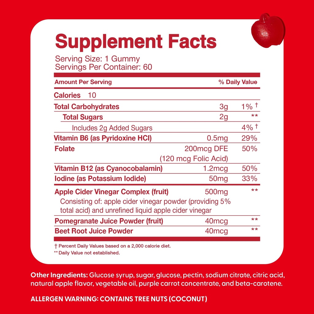 feel-great-apple-cider-vinegar-gummies-f-4.jpg